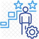 Expertise  Icon