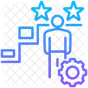 Expertise  Icon