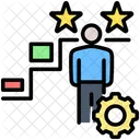 Expertise  Icon