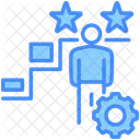 Expertise  Icon