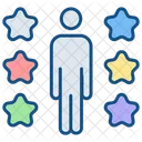 Experience Expert Expertise Icon