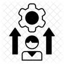 Expertise  Icon