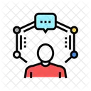 Experto En Consultoria Consultoria Universal Icon