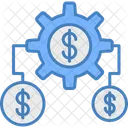 Experto En Dinero Inspeccion Auditoria Icon
