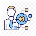 Digital Finanzas Experto Icon