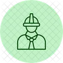 Inspeccion Experto Revision Icon