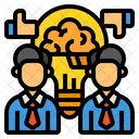 Experto En Marketing Marketing Experto Icon