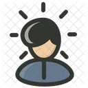 Seo Experto Especialista Icon