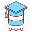 Experto En Sistemas Icon