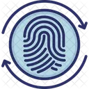 Experto en Sistemas  Icon