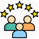 Experto  Icon