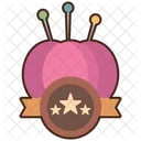 Experto Icon