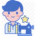 Experto Icon