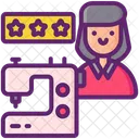 Experto  Icon