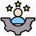 Cambiar Icon