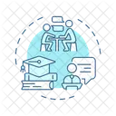 Experto  Icon