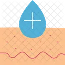 Expet medical services  Icon