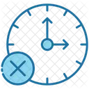 Expired Icon