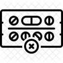 Expired  Icon