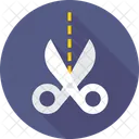 Expired Offer Tag Icon