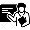 Explanation  Icon