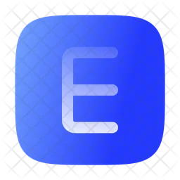 Explicit  Icon