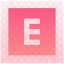 Explicit  Icon