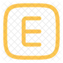 Explicit Material Design Lgbtq Icon