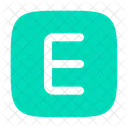 Explicit Material Design Lgbtq Icon
