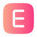 Explicit Material Design Lgbtq Icon
