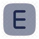 Explicit Material Design Lgbtq Icon