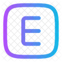 Explicit Material Design Lgbtq Icon