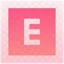 Explicit Icon