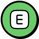 Explicit Icon
