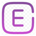 Explicit Icon