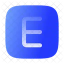 Explicit Ui Icon Basic Ui Icons Icon