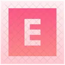 Explicit  Icon