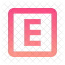 Explizit  Symbol