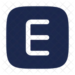 Explizit  Symbol