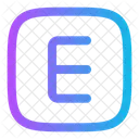 Explizit Symbol