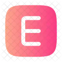 Explizit  Symbol