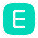 Explizit  Symbol