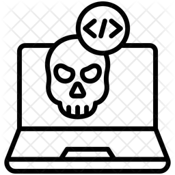 Exploit Icons, Logos, Symbols - Free Download in SVG, PNG