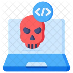 Exploit  Icon