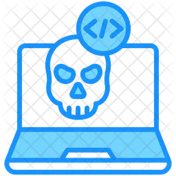 Exploit Icons, Logos, Symbols - Free Download in SVG, PNG