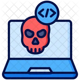 Exploit  Icon