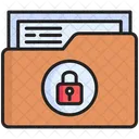 Exploit Kits Malware Computer Icon