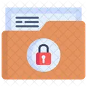 Exploit Kits  Icon