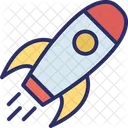 Exploración  Icon