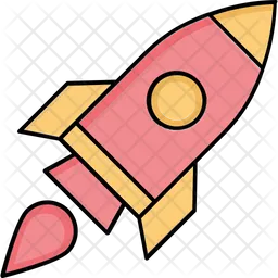 Exploración  Icono